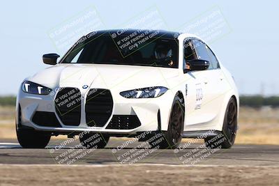 media/Jul-05-2025-Slip Angle (Sat) [[38c1ba8e88]]/Green/Session 1 (Sweeper)/